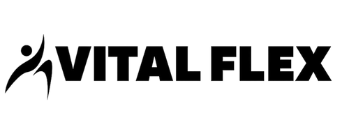 VITAL FLEX